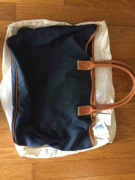 HOMER TOTE VISVIM CANVAS - ビズビム トートバッグ 公式通販 トート 