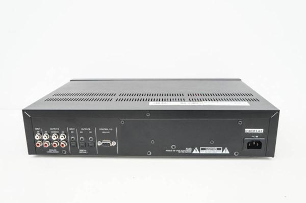 95179682_6