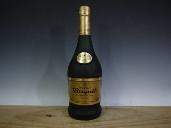 森伊蔵 1800ml 公式通販 1月当選分 森伊蔵1800ml 2025年1月当選分