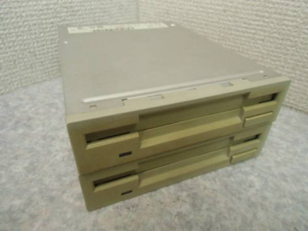 t543920575.2