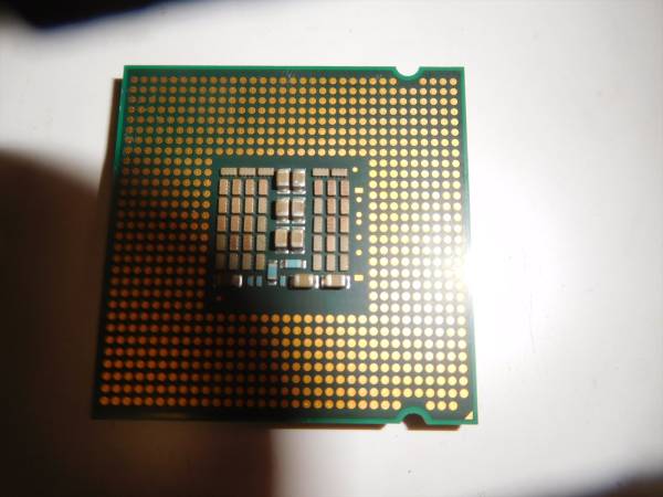 603470_7 603470_7
