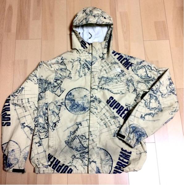 【ヴィンテージ・美品・XLサイズ】Supreme Mummy Top ヴィンテージ・美品・XLサイズ】Supreme Mummy Top Supreme Mummy Top