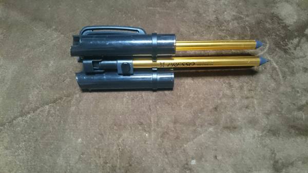 PRESSO ROD STAND 530_2