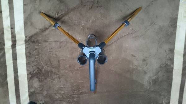 PRESSO ROD STAND 530_3