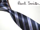 新品★Paul Smith★（ポールスミス）ネクタイ/161