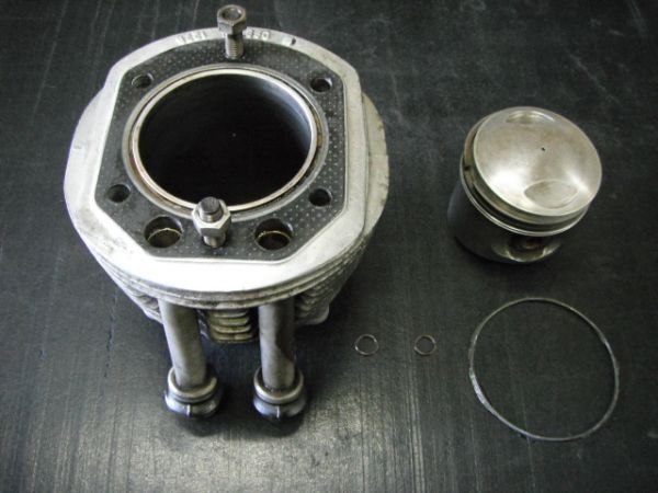 e210028150.2