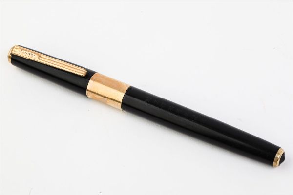 j436885161.1