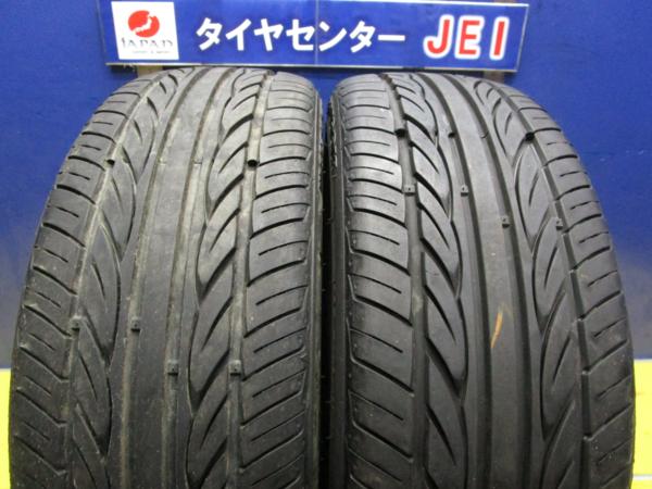 全国無料，豊富な 165-45R16 8分山 HANKOOK タイヤ 2本 M16-6412(中古品)｜売買されたオークション情報、yahooの商品情報をアーカイブ公開 - オークファン 16インチ