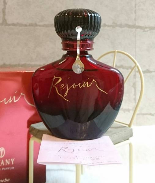 資生堂 インウイ ローション ド パルファム シプレー フローラル 100ml