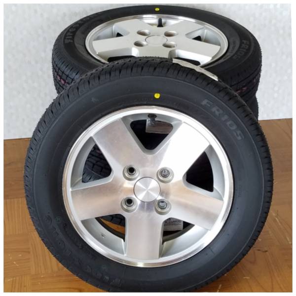 正規販売品 ◇新品/9612円◇アディダス◇ZX RACER◇23.5㎝ 【公式通販】