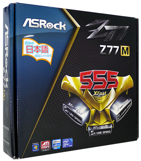 s559137816.1