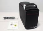 ジャンク G-Tune LITTLEGEAR i310GA5 Core-i7/GTX1070/Windows10