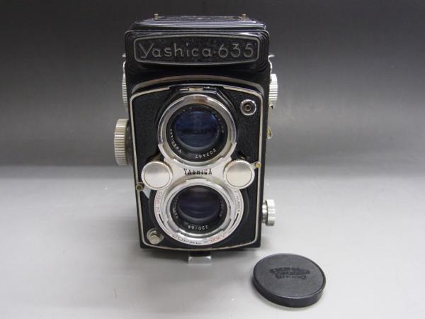r180843123.1