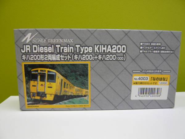 c624938740.1