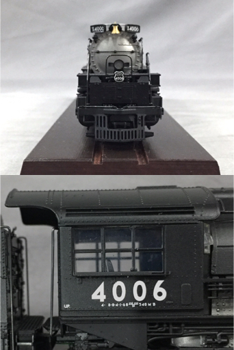 n209467885.3