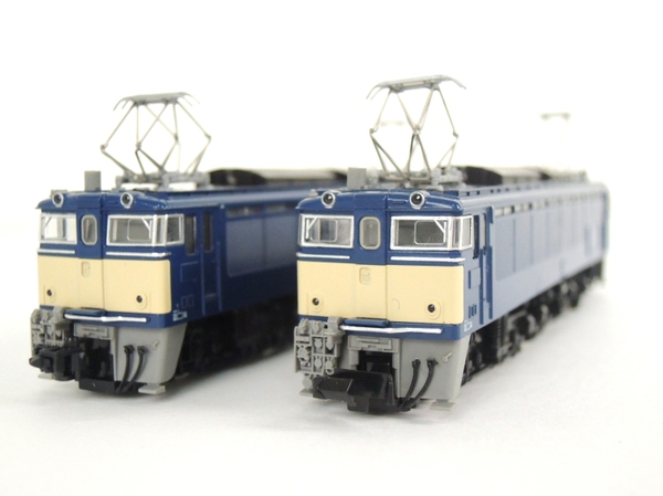 g244302941.3