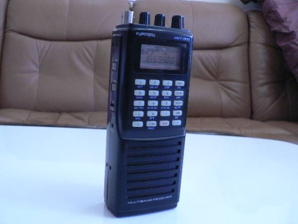 j463913030.3