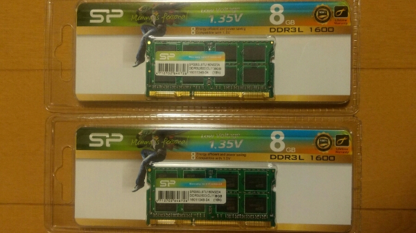 s555853939.3