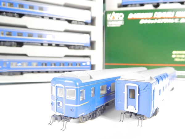x493984547.3