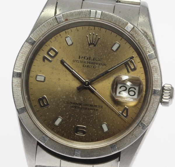 e243816646.2
