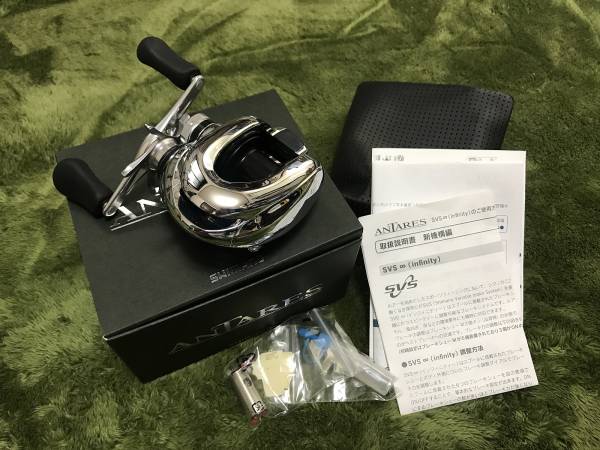 STORM HY-ROAD 40 ボウリングボール15ポンド 【公式通販】
