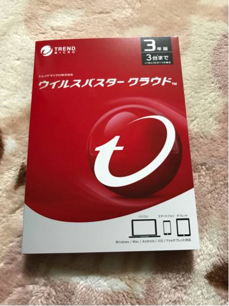 j429023829.1