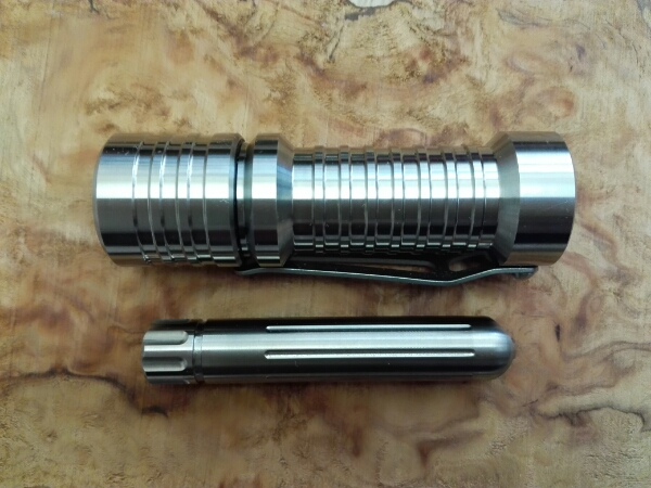 g211024976.3
