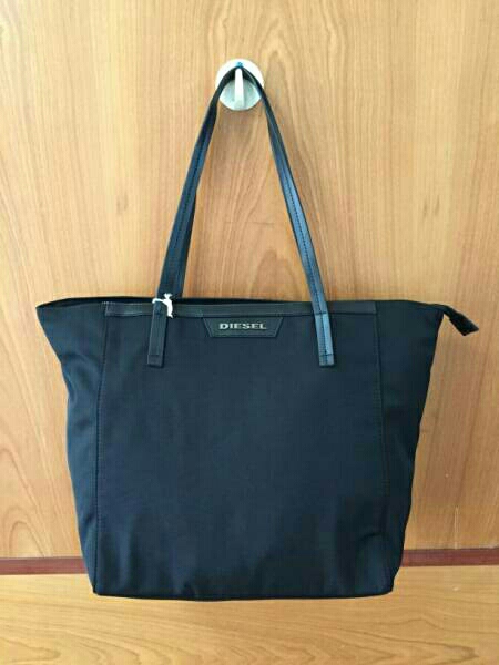 x469263726.3
