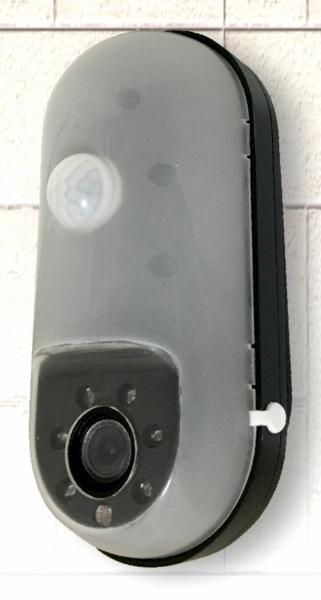 j426182311.1