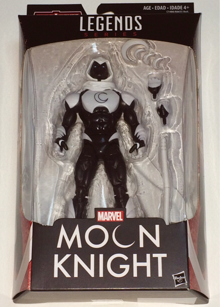 q180771628.4