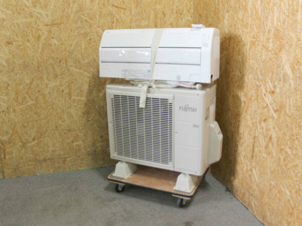 Rinnai Parts 「rc-l4001np」の落札相場・落札価格 Yahoo!オークション