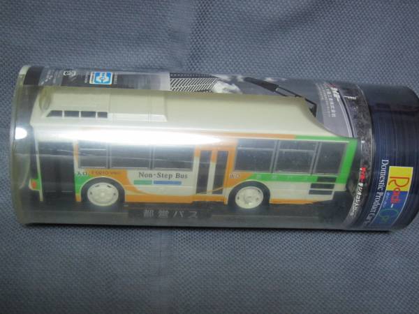 u146406328.3