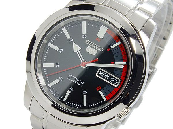 1-seiko-5-snkk31j1-2
