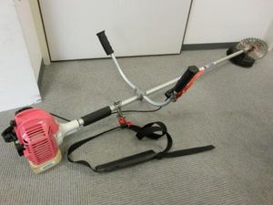 刈払 丸山のYahoo!オークション(旧ヤフオク!)の相場・価格を見る ○丸山