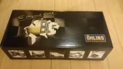 k276310864.2