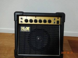 H&M model10のYahoo!オークション(旧ヤフオク!)の相場・価格を