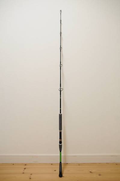 t510816623.3