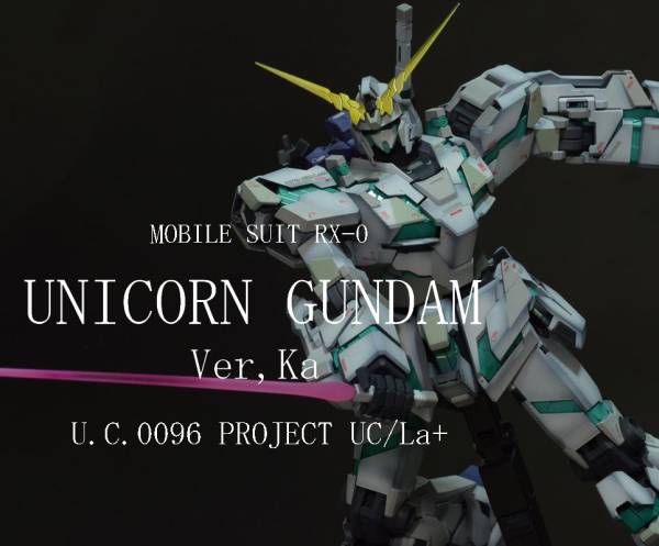 f201908140.5