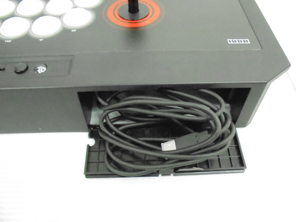 ジャンク PS3用 リアルアーケードPro V3 SA まとめて2個セット【20
