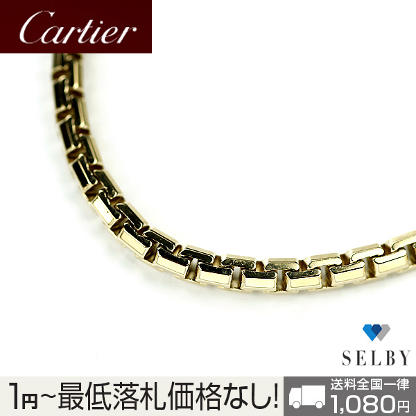 m231062835.5