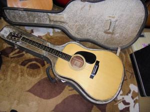 キャッツアイ CEのYahoo!オークション(旧ヤフオク!)の相場・価格を見る