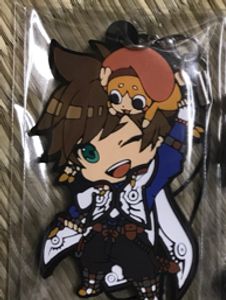 ゼスティリア スレイのYahoo!オークション(旧ヤフオク!)の相場・価格を