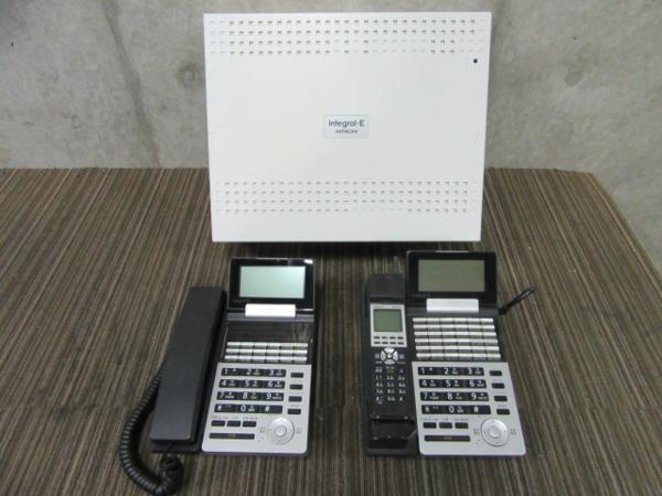 k249049625.2