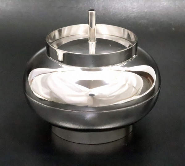 g221005638.1