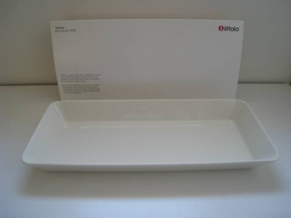 t497983188.2