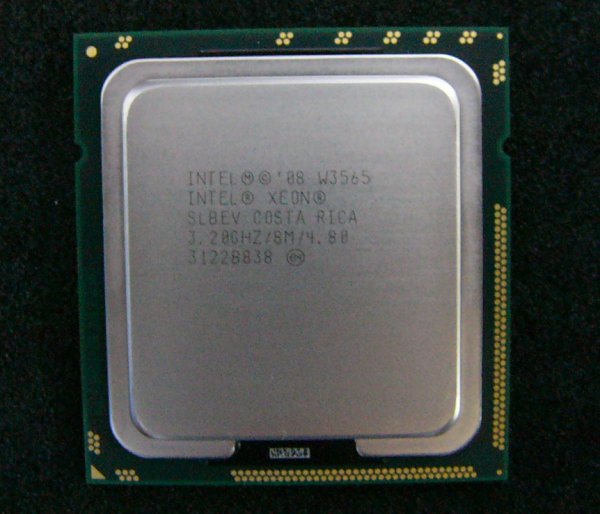 n226444081.2
