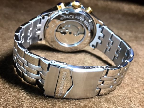 ニューヨーク発！新品セレブレディーブランド BROOKIANA