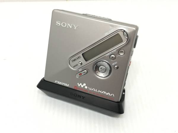 x484648567.1