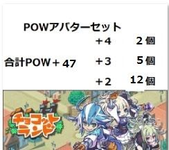 >外装経年的な傷みあり 未使用 撮影の為に開封 本体がないので動作確認は出来ません<BR><br><br><span class=