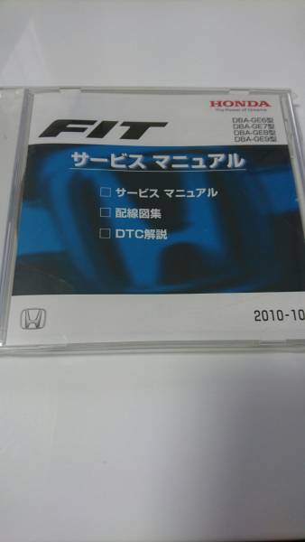 o170684148.1